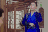 马思纯 美女 气质 可爱
