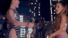 婕西 Jessie+J 欧美歌手 MV