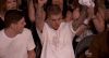 贾斯汀·比伯 Justin+Bieber 歌手