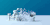 雪 3D 为什么不 冰雪奇缘 有生气的 迪士尼 动画 形象 旋转 造型 ffmpeg 西克