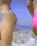 性感 女神 美女 迷人