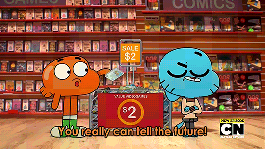 动漫 男孩 说话 萌宠