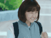 我们的少年时代