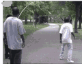搞笑 尴尬 失败