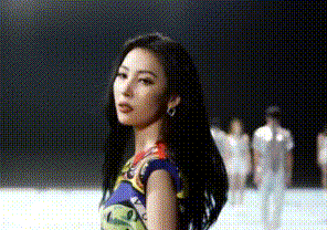 女神 清新 迷人 美女