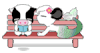 大全 QQ 表情