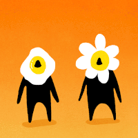 万圣节   美丽 漂亮  可爱