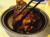 东北菜 菜系 食物 菜谱