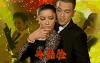 江映蓉