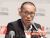 ROI ROI&Festival 刘涛 汽车之家 演讲 论坛 金投赏 金投赏国际创意节 汽车之家总编
