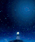 流星 欲望 愿望 许愿