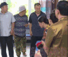 乡村爱情 艾玛 可吓死四哥吗