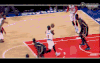 NBA 安东尼 篮球 对抗 抛射 尼克斯 帅气过人 得分王 激烈对抗 劲爆体育