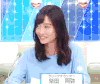 柴田阿弥 美女 笑容 眼神