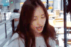 Apink Daily 孙娜恩 美少女 甜美