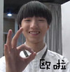 OK 可爱 王俊凯 TF家族 哦啦