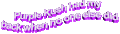 杂草 紫色 易懂的 GIF 药物 animatedtext 艺术字 在你的膝盖