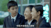 tfboys 小别离 暗恋 张子枫 学长 青春 明星爱豆