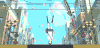 插画 动漫 游戏 gif