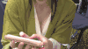 神谷惠里奈 性感 迷人 妖娆