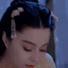 范冰冰 明星 女神