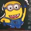 海绵宝宝 可爱 欢乐 逗比