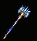 武器 光芒 霸气 漂亮