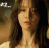 林允儿 theK2 安娜 演技 爆发
