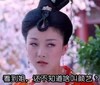 看到姐 还不知道啥叫颜艺吗 翻白眼 恶搞