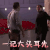 绿皮书 tony 一记大头耳光 生气