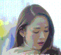 陈乔恩 人间至味是清欢 美女 女神