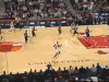 乔丹 NBA 篮球 帅
