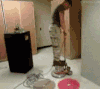 搞笑 动态图 图片 青年 欢乐 gif 爆笑