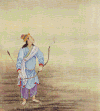 大雁 射箭 弓箭 古代