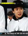 RUNNINGMAN