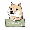表情 字幕 搞笑 是叫我吗