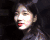 MISSA Off&the&REC SUZY 微笑 秀智 秀智solo 秀智真人秀 秀智综艺 美女 裴秀智 韩国女星 假装幸福 女神微笑