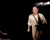 男人 国外 帅哥 笑容