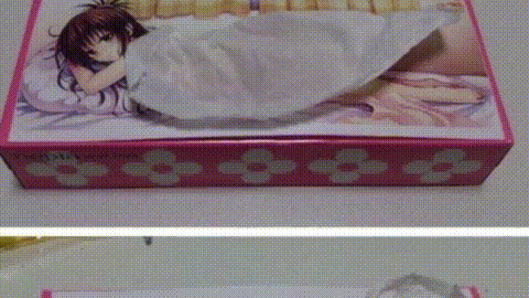 卡通 動(dòng)漫 搞笑 雷人