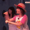 AKB48 美女 迷人 可爱