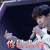 青春有你 何昶希 你过来啊 撩 soogif 来自soogif