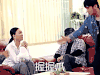 中国新歌声 周杰伦