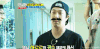 RUNNINGMAN