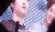 D.O. 可爱 exo 卖萌