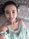 美女 漂亮 迷人 妩媚