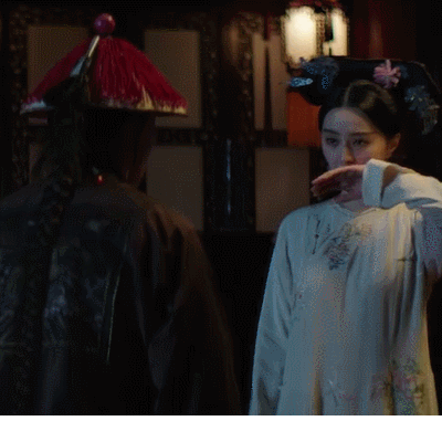 范冰冰 美女 氣質(zhì) 漂亮