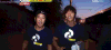 RUNNINGMAN
