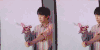 明星 TFBOYS 易烊千玺 帅气