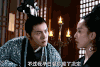 醉玲珑 刘诗诗