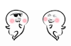 魔性 搞笑 逗比 幽默